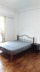 Le Hill Condominium (D5), Condominium #133774152